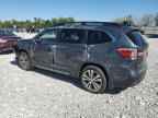 2020 SUBARU Ascent