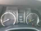 2024 TOYOTA 4Runner