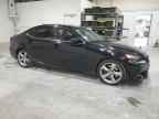 2014 LEXUS IS 350