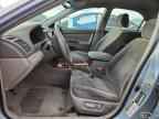 2005 TOYOTA CAMRY