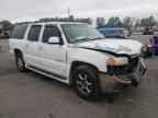 2002 GMC Denali