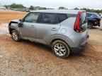 2022 KIA SOUL