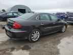 2008 BUICK LACROSSE