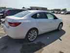 2015 BUICK VERANO