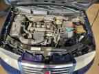 2007 SATURN Ion