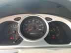 2006 TOYOTA HIGHLANDER