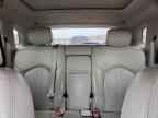 2014 CADILLAC SRX