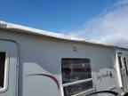 2006 JAYCO Jafeather