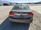 2011 CHEVROLET CRUZE