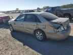 2000 TOYOTA Avalon