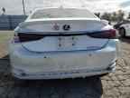 2024 LEXUS Es