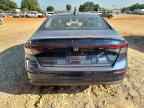 2023 HONDA ACCORD