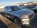 2024 GENESIS GV80