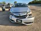 2013 ACURA ILX
