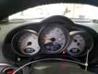 2006 PORSCHE Cayman