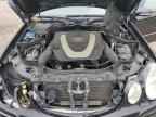 2008 MERCEDES-BENZ E-Class