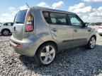 2011 KIA SOUL