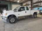 2016 FORD F-250