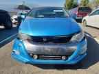 2011 HONDA Insight