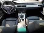 2008 BMW 3 SERIES