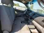 2008 TOYOTA TACOMA