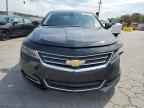 2018 CHEVROLET IMPALA