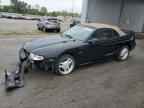 1995 FORD MUSTANG