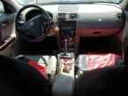 2006 VOLVO S40