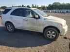 2006 KIA SORENTO