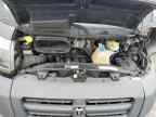 2015 RAM ProMaster 2500