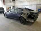 2020 LEXUS Es