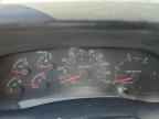2000 FORD F-350