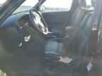 2002 NISSAN PATHFINDER