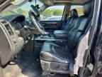 2013 RAM 1500