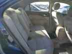 2007 FORD FUSION