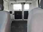 2015 CHEVROLET City Express