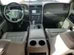 2017 LINCOLN Navigator