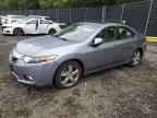 2012 ACURA TSX