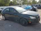 2013 CHEVROLET CRUZE