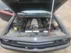 2009 DODGE Challenger