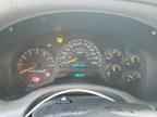 2004 CHEVROLET Trailblazer