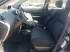 2006 TOYOTA SCION