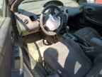 2006 SATURN Ion