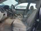 2008 HYUNDAI SONATA
