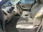 2006 NISSAN MURANO