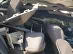 2024 SUBARU IMPREZA