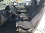 2014 NISSAN Versa Note