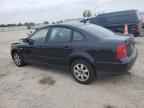 2000 VOLKSWAGEN Passat
