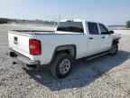 2014 GMC Sierra