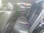 2013 INFINITI G37